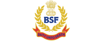 BSF Client Logo