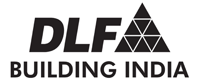 DLF Client Logo