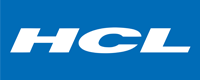 HCL Technologies Logo